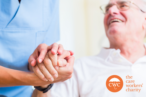 Save the Date! The Care Workers’ Charity Announces Return of Professional Care Workers’ Week 2021